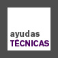 Ayudas Técnicas