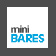 Mini-bares para hotéis